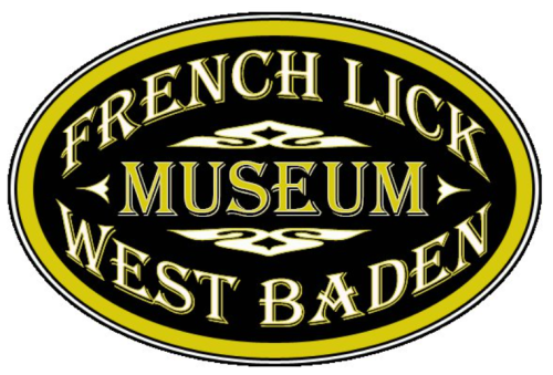 CIRCUS DAY AT THE MUSEUM